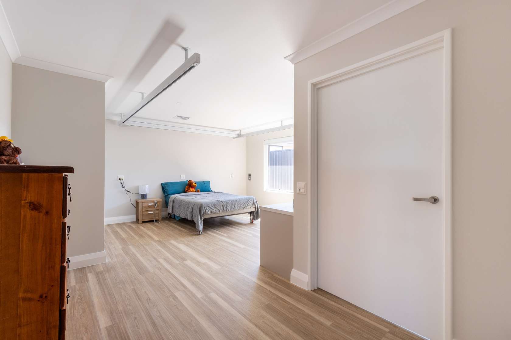 NDIS Housing SIL Midvale WA  28)