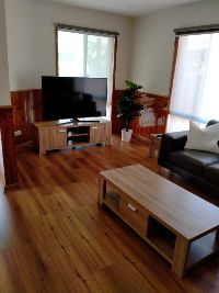 kprxdu4i4mzqcyywhu2e