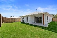 019 Open2view_ID937307-15_Speargrass_Dr_Logan_Village