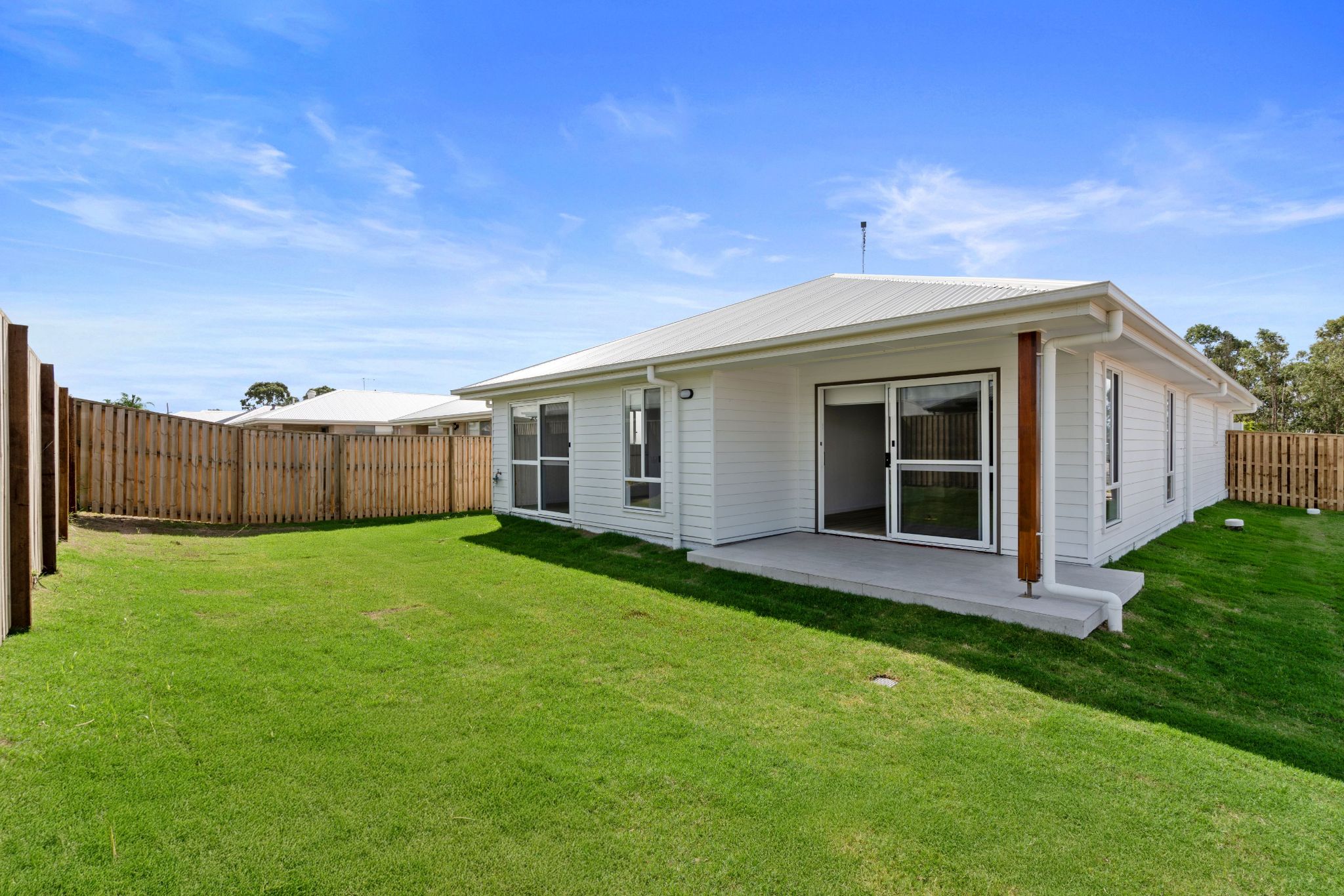 019 Open2view_ID937307-15_Speargrass_Dr_Logan_Village