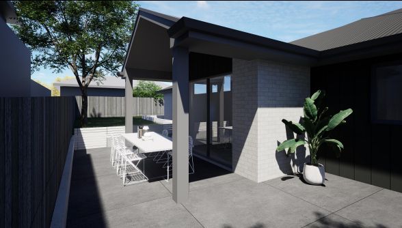 Screenshot 2025 09-11 114648