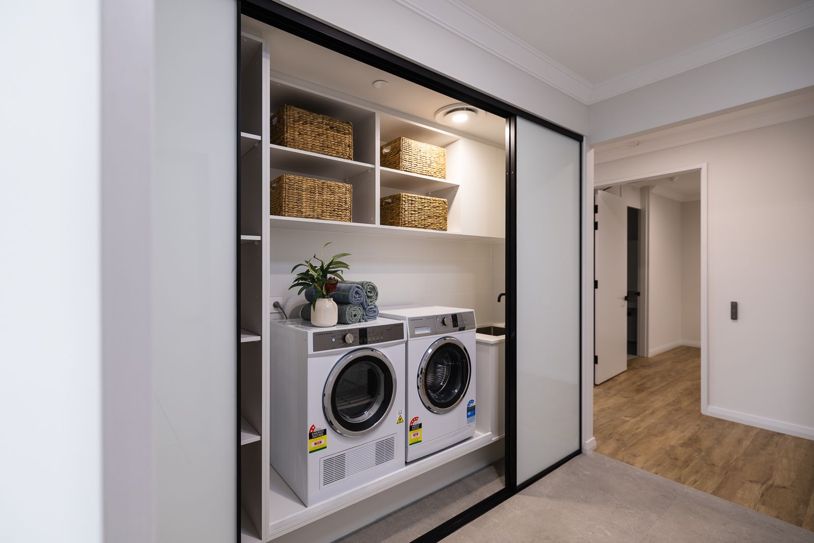 59 Ferris Street  Christies Beach (25 of 84)