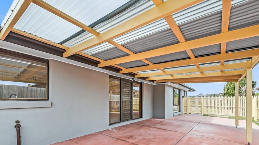 ifhskpz7v3wvza0tbfid