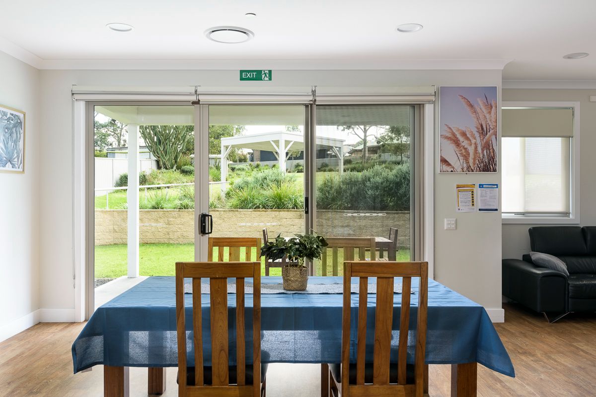 LR holmesville_shared-living-room1