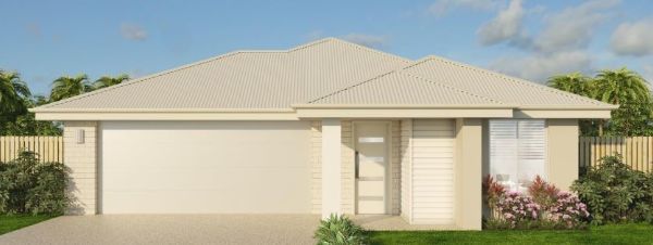 Chestnut 220 Metro Facade