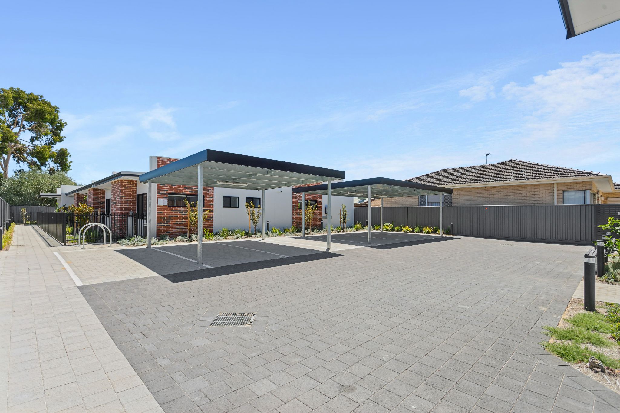 3 13 Cope St, Midland 06