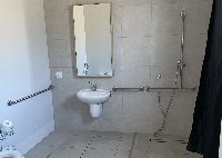 HPS Bathroom 2   13 Torbay St