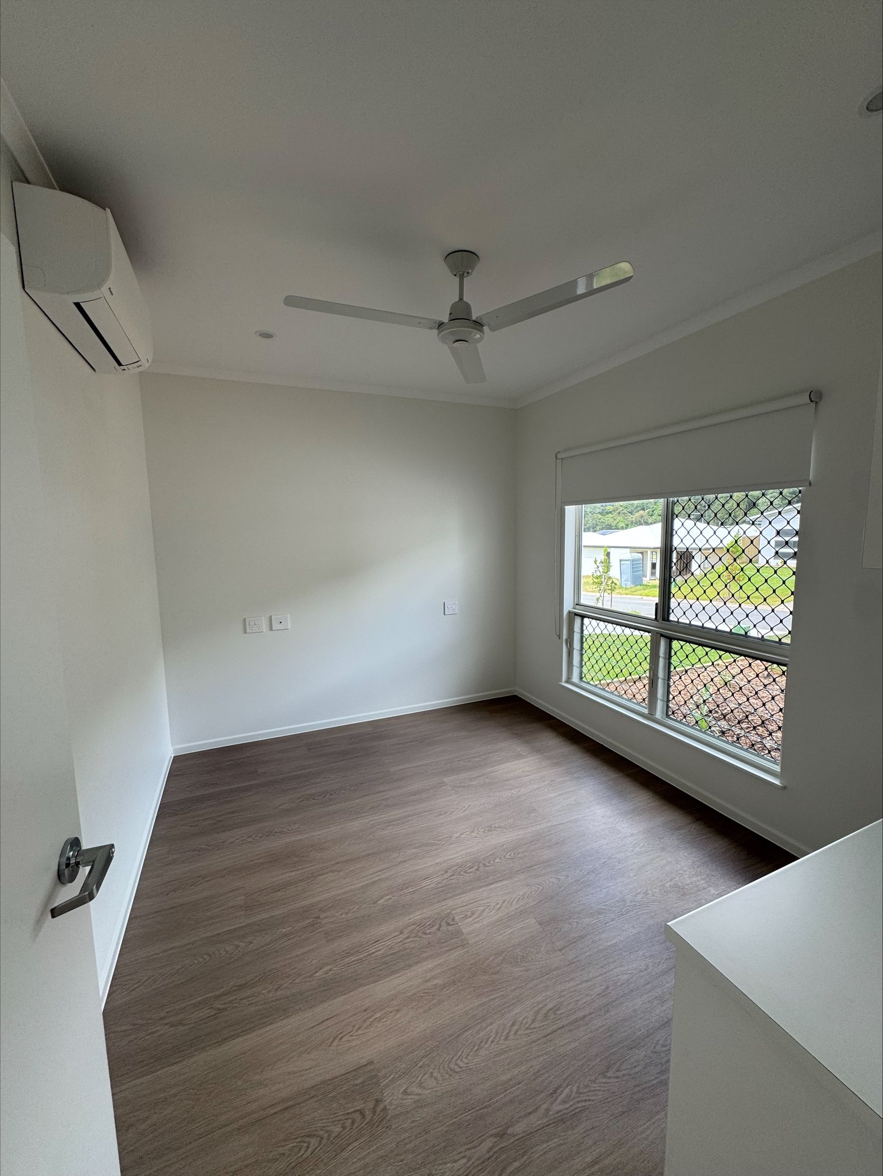 processed 6FC96766-F586-4314-B0AB-DBCCEC850DFE