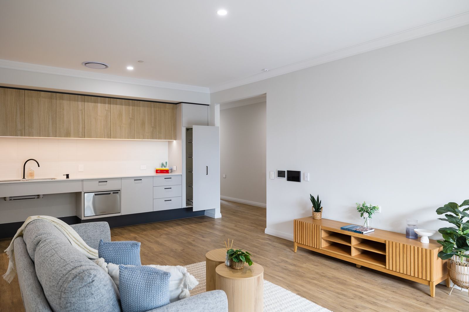 59 Ferris Street  Christies Beach (12 of 84)