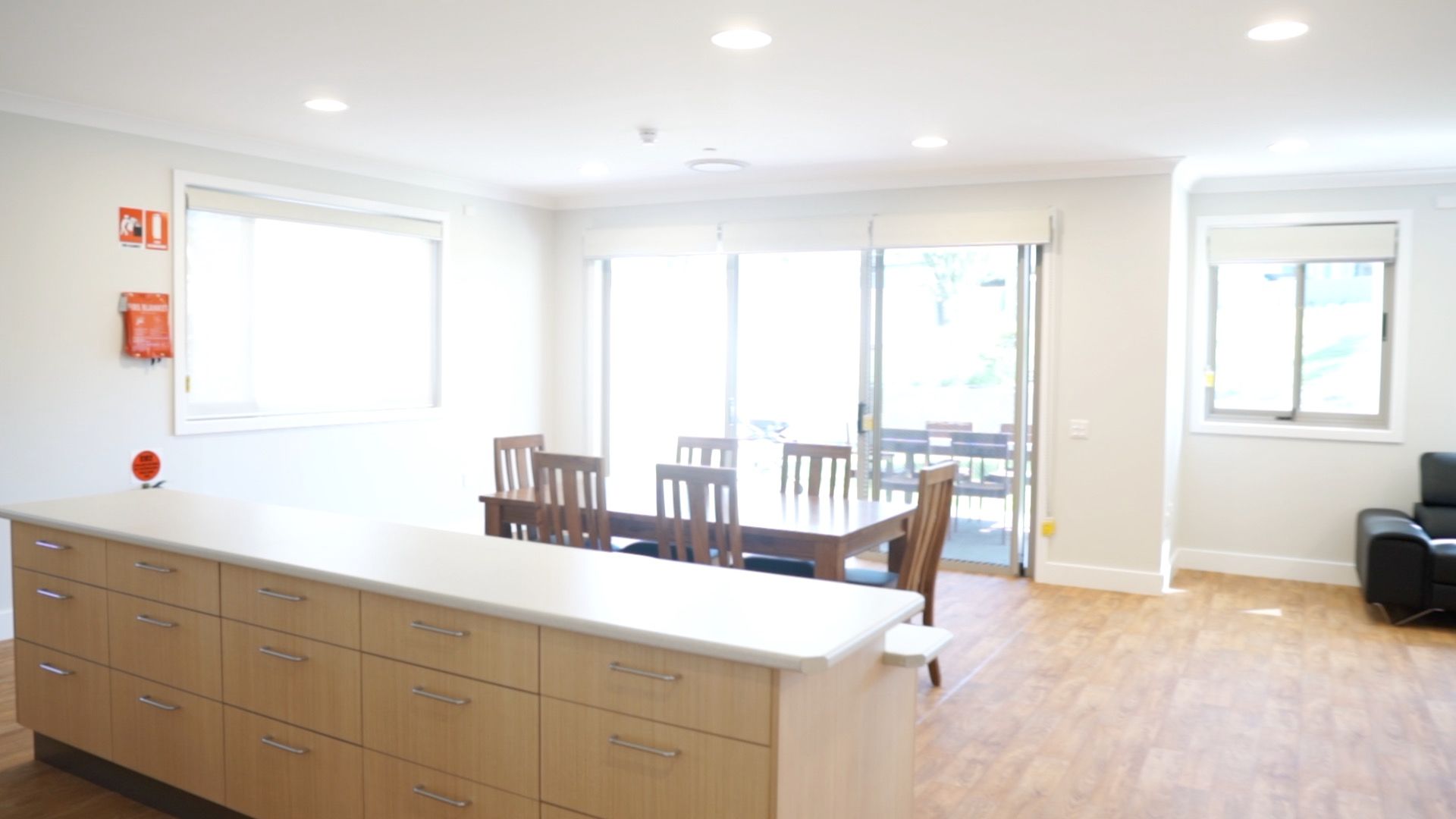 SDA Seaham Holmesville  6)