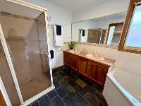 WhatsApp Image 2025 12-09 at 12.43.59_39b2ea6c