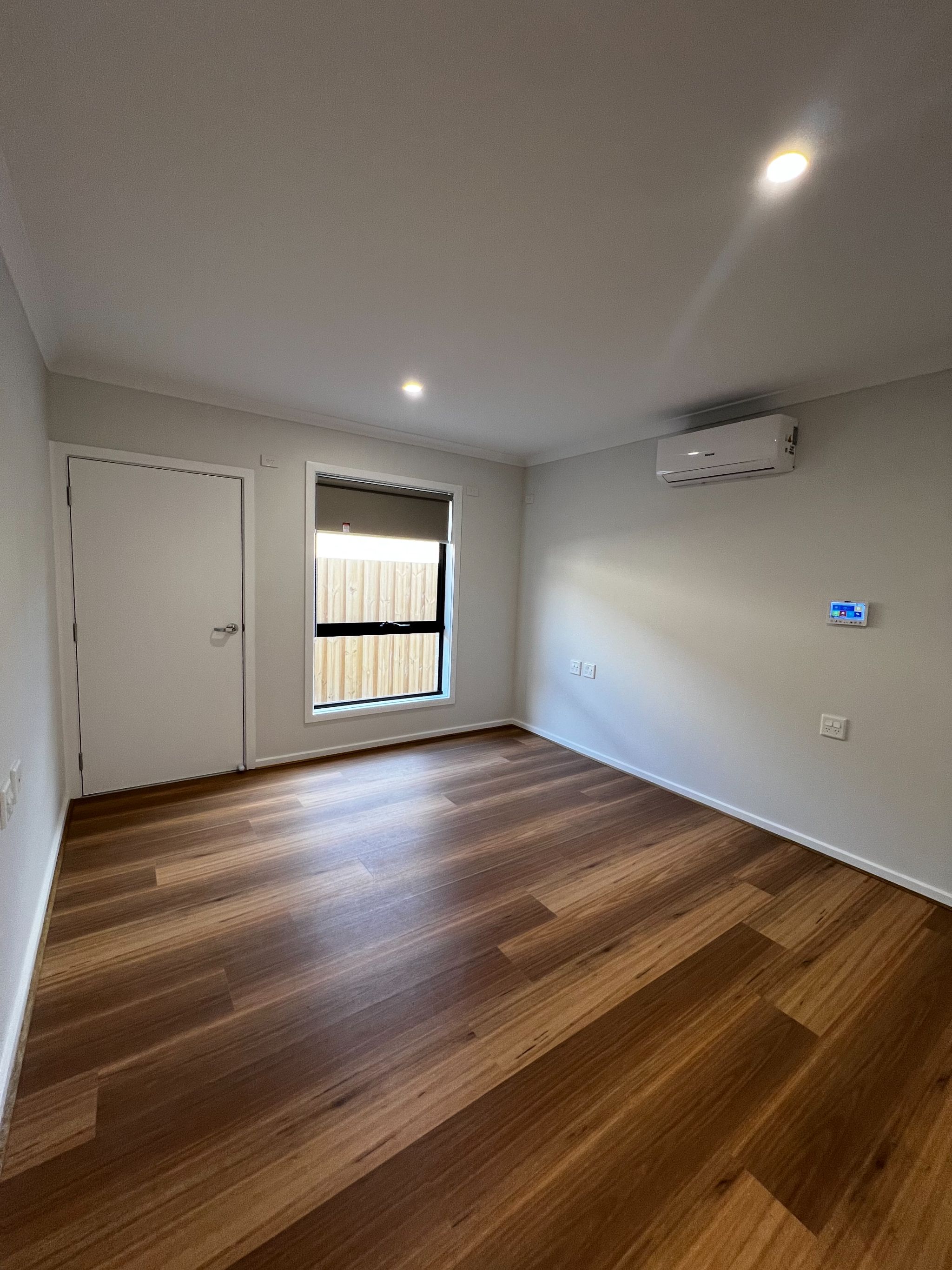 Media 3 E3ED8354-C91C-4A7A-BFEE-3D92F5B73942