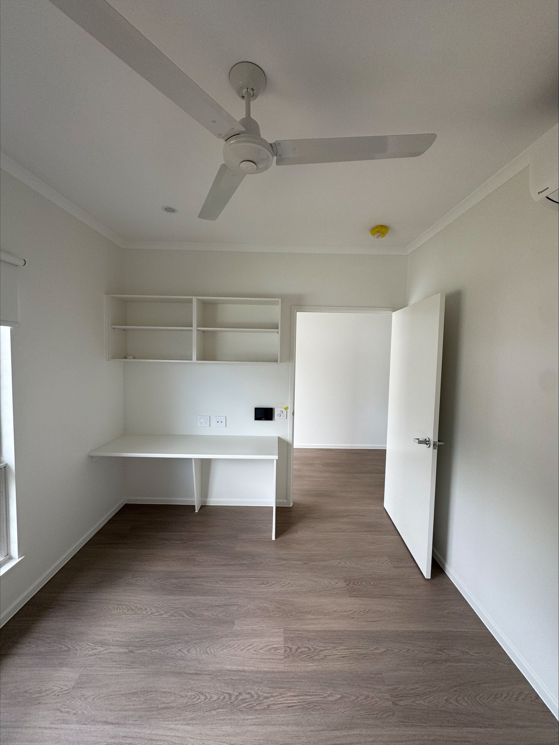 processed 48589733-F919-4997-BD5B-0571F63E933A