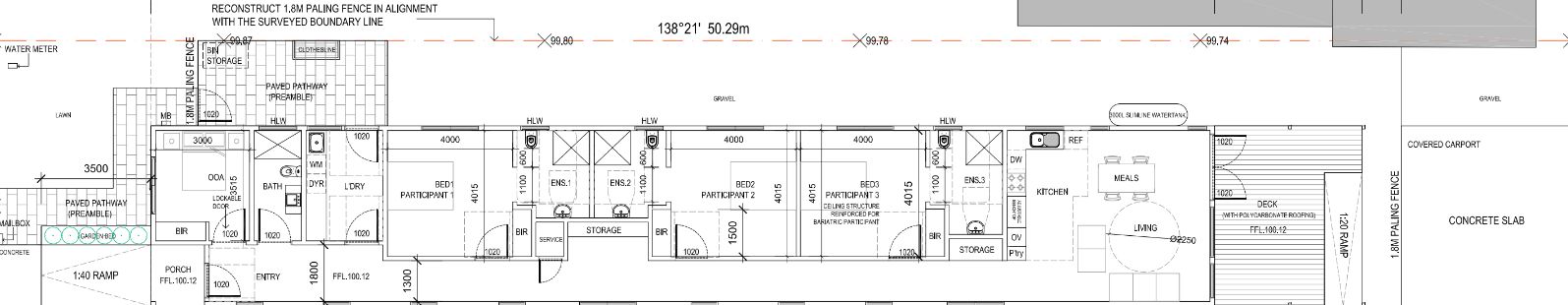 Screenshot 2026 01-06 013401