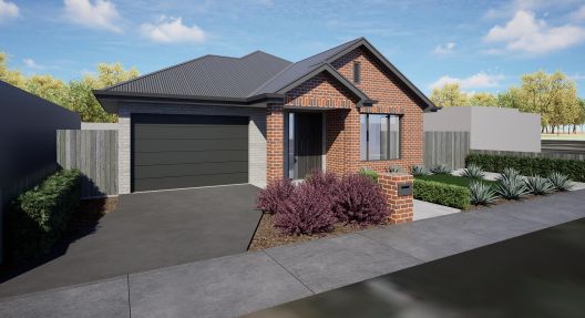 Screenshot 2025 09-11 122136