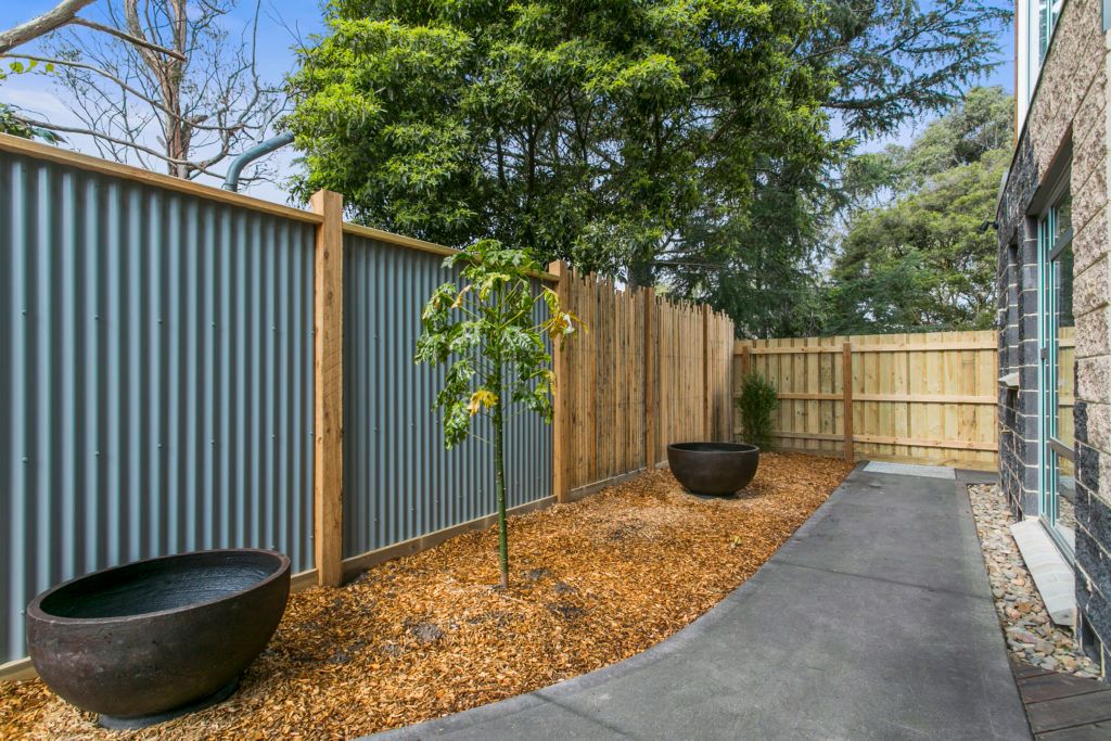 jorant 07-1024x683_t89wac