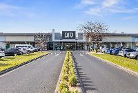 Moorabbin   DFO 2 LR No Logo