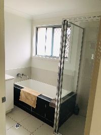 IMG 7874