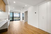 LVHO 519385_37_Mayne_Road_Bowen_Hills_027