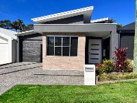 Copy of 3A riesling street thornlands main