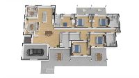 south mackay_dax40619p_accommodation-10-l