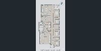 20 Deck Floorplan