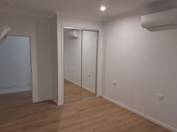 IMG 20260212_185221_779