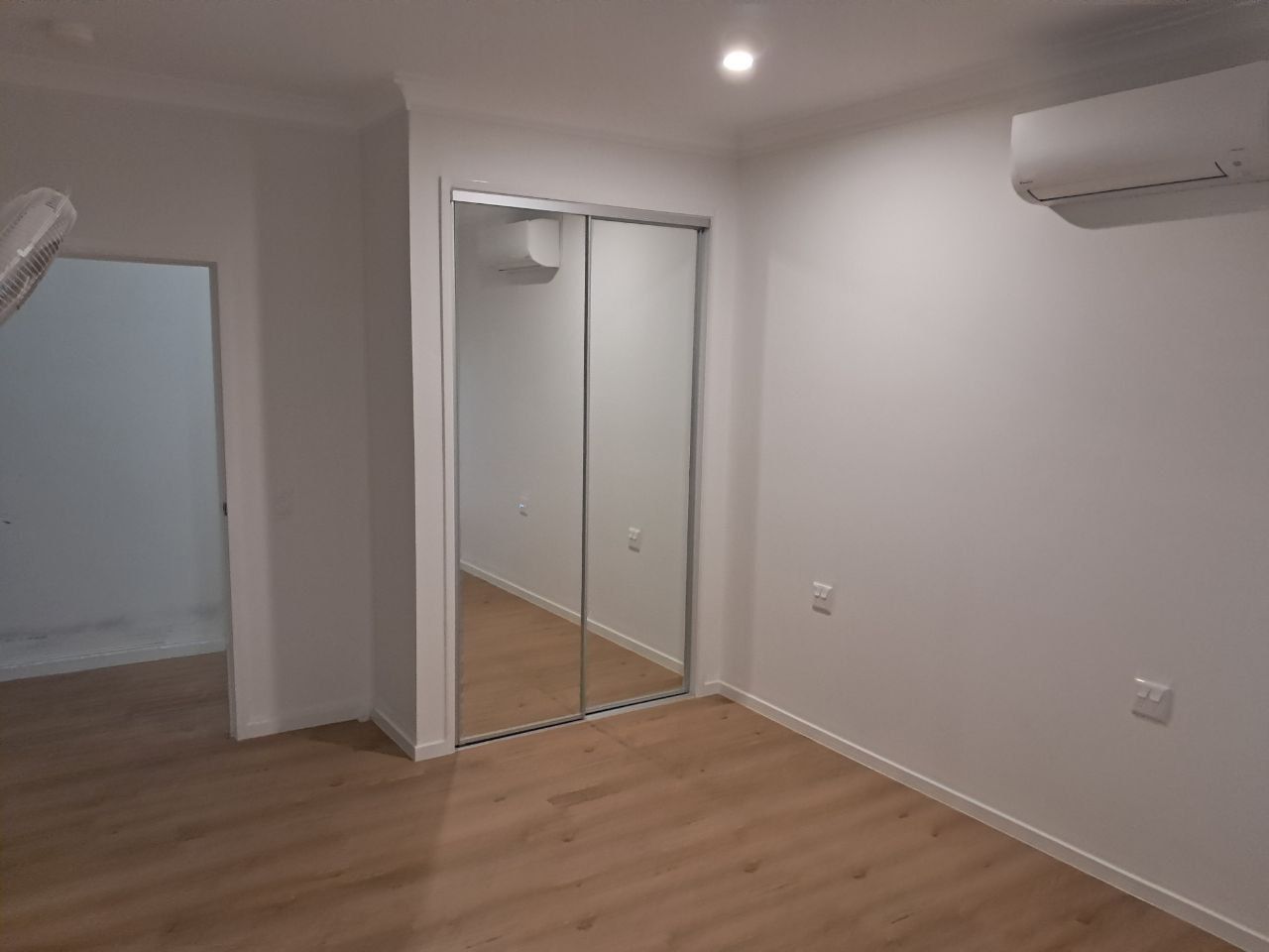 IMG 20260212_185221_779