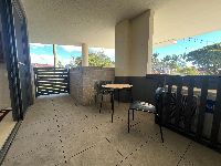 IMG 6078