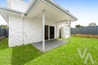 472142780b689e77306f3869911a510751080a159427f20c79562956cf91cac8