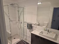 Bathroom1