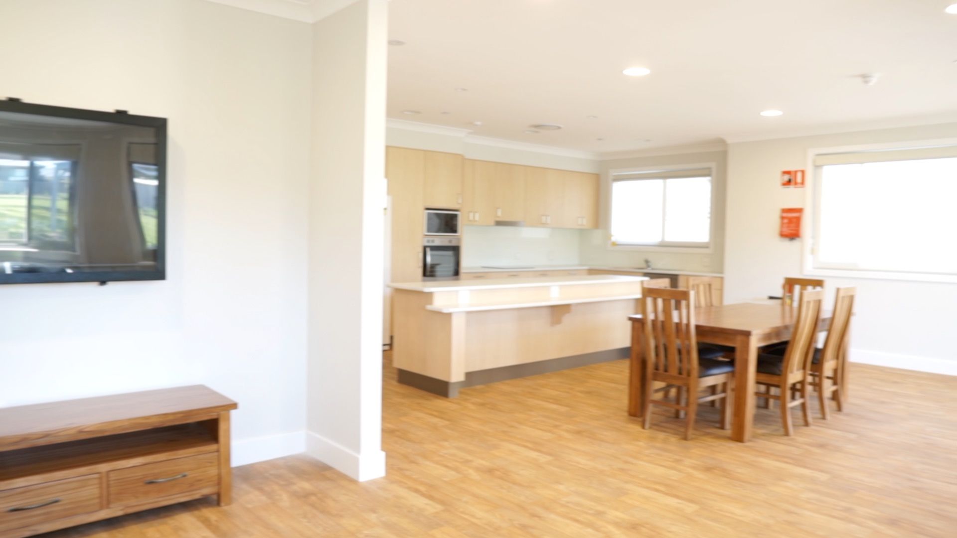 SDA Seaham Holmesville  7)