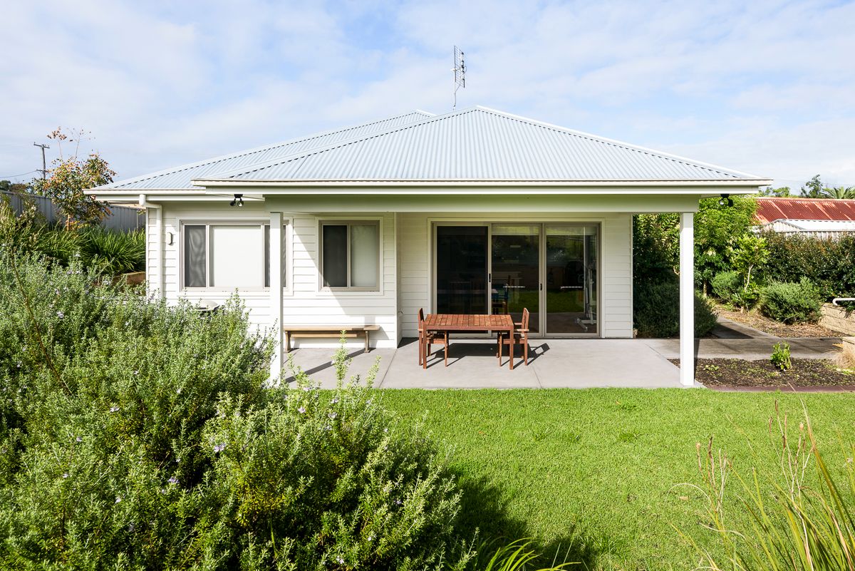 LR holmesville_oudoor-1