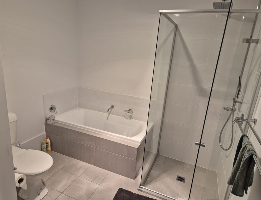 Bathroom2