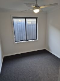 Bedroom1