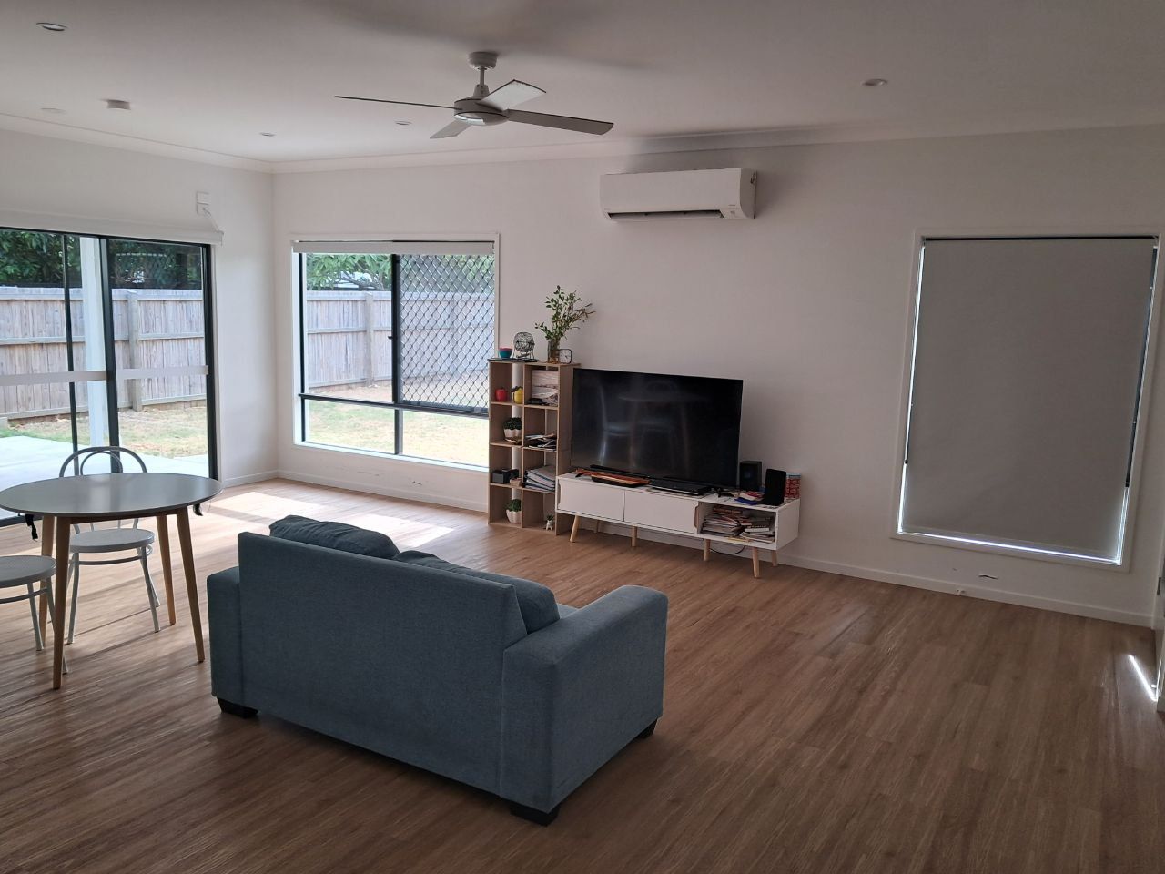 IMG 20260212_185222_293