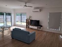 IMG 20260212_185222_293