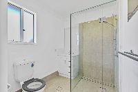 11   Ryan Ct 1 - OOA Bathroom