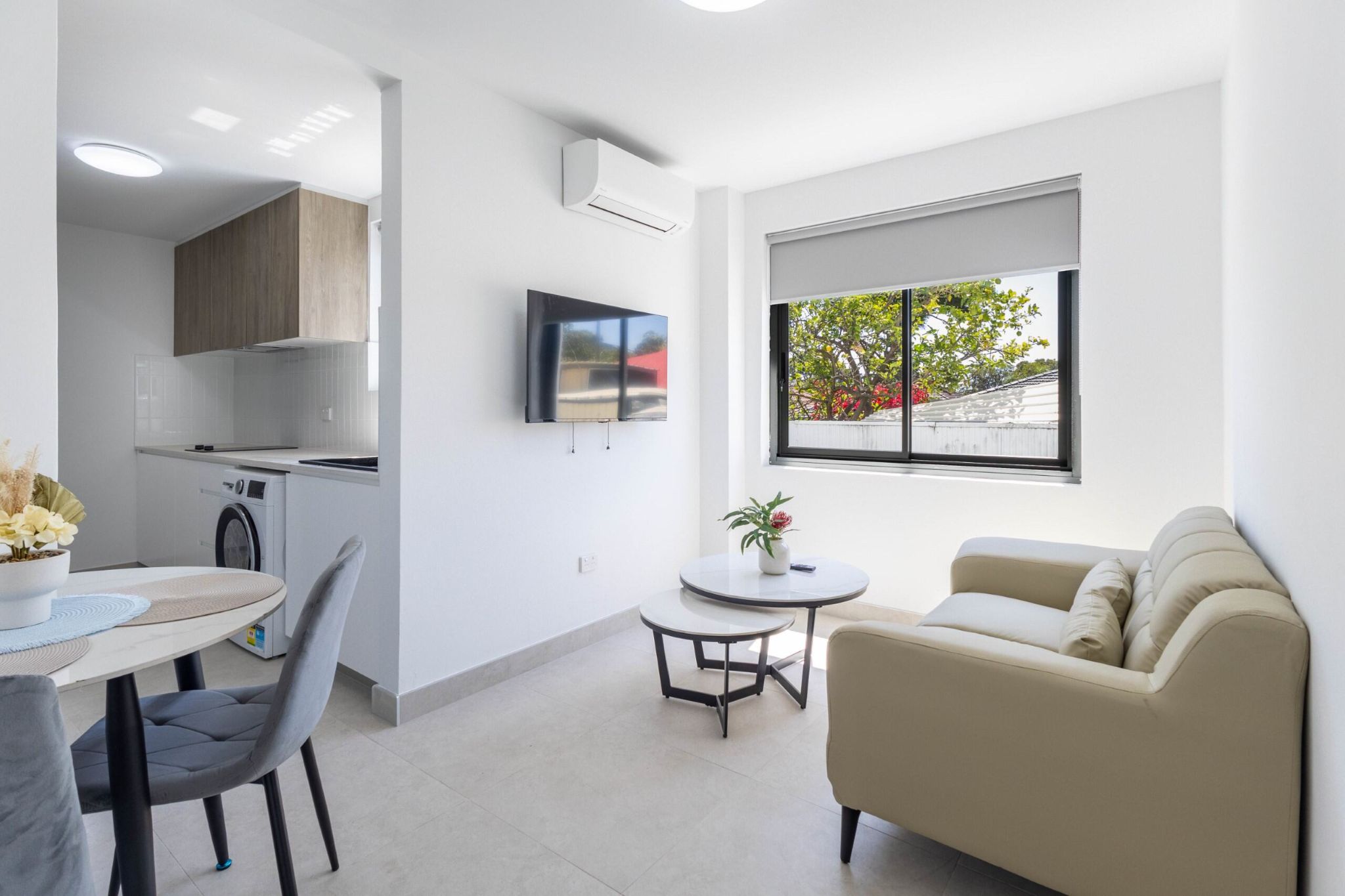 8faebd8b 06fa-4d08-968d-d618706a570d