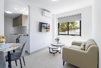 8faebd8b 06fa-4d08-968d-d618706a570d