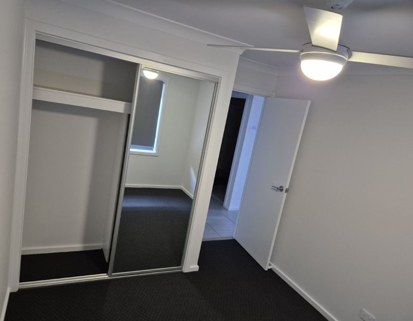 bedroom2