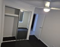 bedroom2