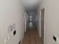 IMG 20260212_185222_616