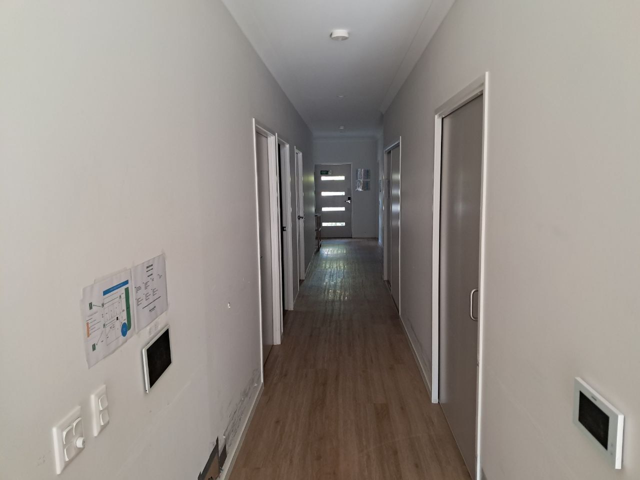 IMG 20260212_185222_616