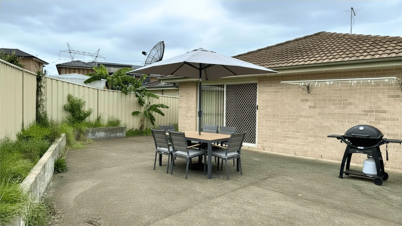 97