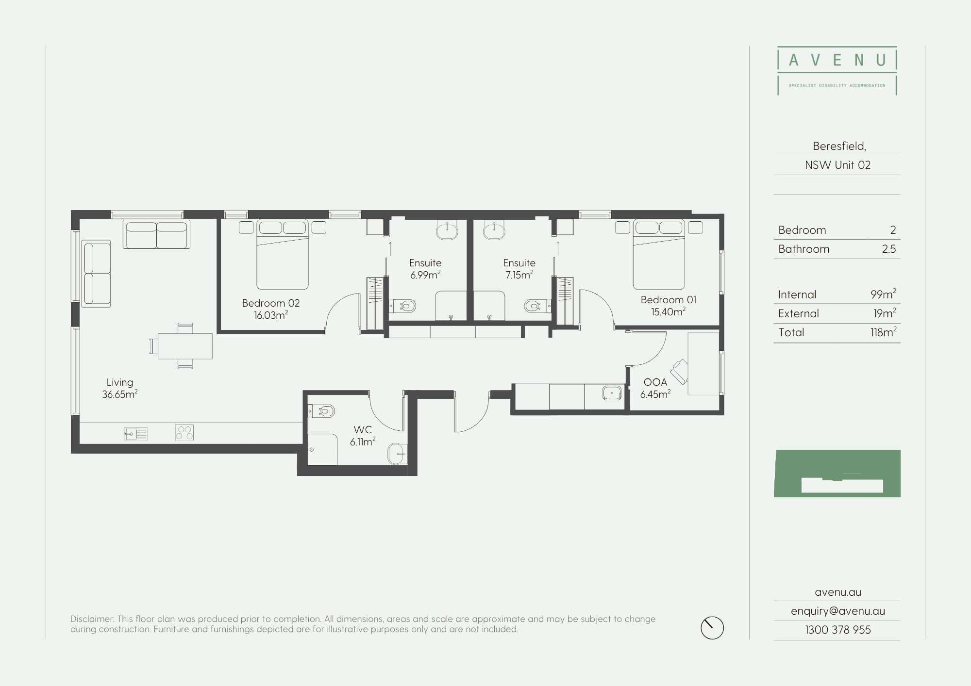 Avenu Standard_260624_03.pdf