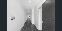 20 Deck hallway