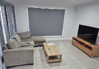 Lounge room