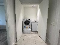IMG 6081