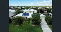Remax Photo Realestatecom